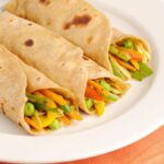 5 pratos leves e nutritivos para o jantar – CartaCapital