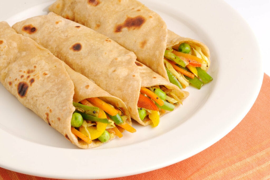 5 pratos leves e nutritivos para o jantar – CartaCapital