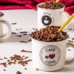 5 receitas de sobremesas na taça práticas e gostosas – CartaCapital
