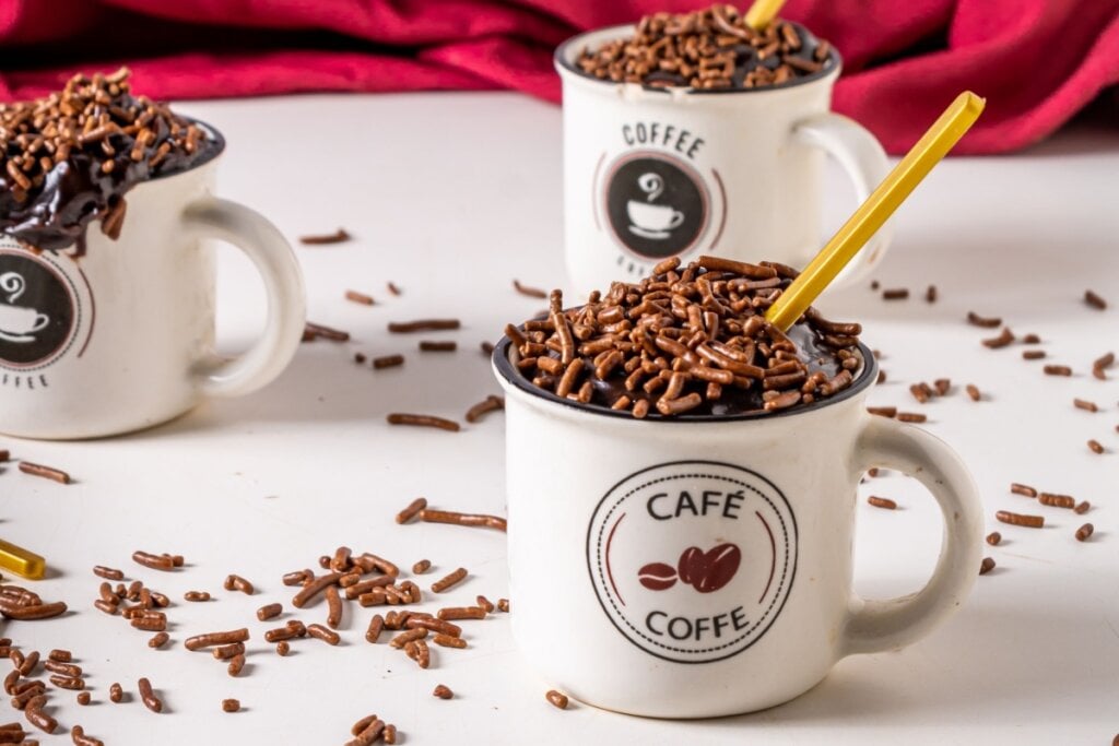 5 receitas de sobremesas na taça práticas e gostosas – CartaCapital