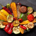 5 receitas grelhadas para o fim de semana – CartaCapital