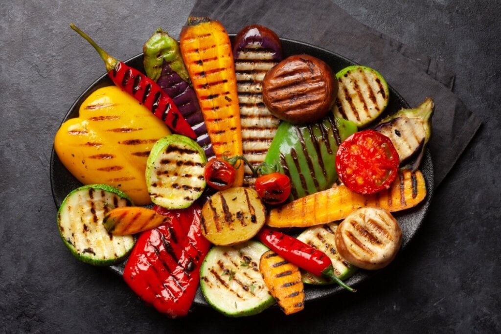 5 receitas grelhadas para o fim de semana – CartaCapital