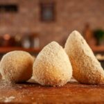 5 receitas saudáveis e versáteis com farinha de coco – CartaCapital