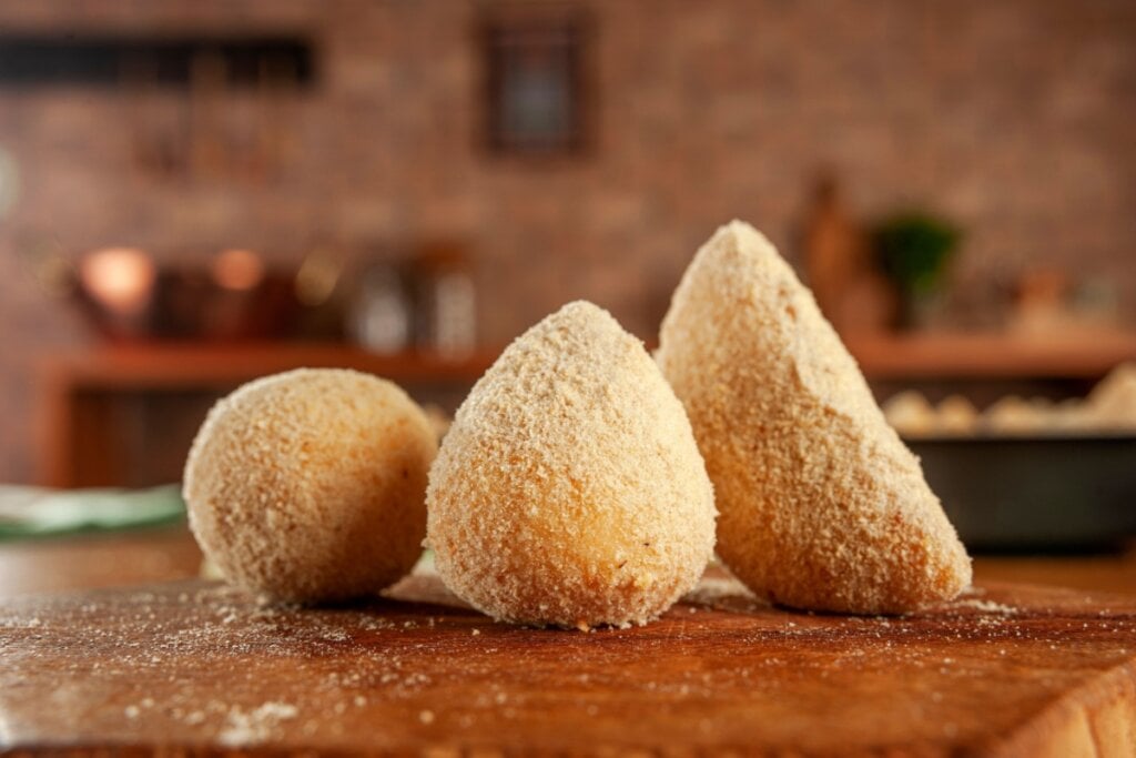 5 receitas saudáveis e versáteis com farinha de coco – CartaCapital