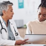 6 dicas para se sentir mais segura na mamografia – CartaCapital