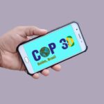 6 pontos que você precisa saber sobre a COP 2025 em Belém – CartaCapital