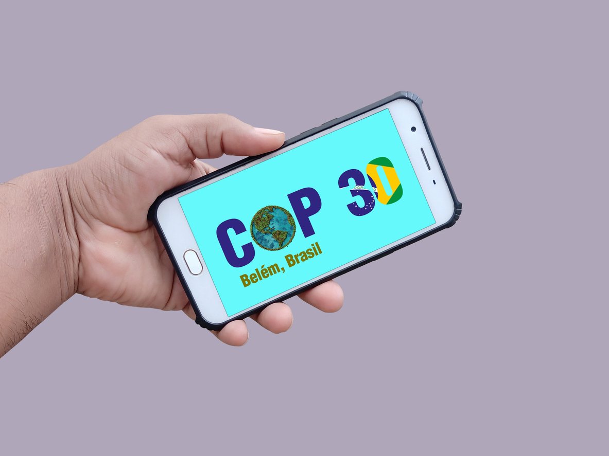 6 pontos que você precisa saber sobre a COP 2025 em Belém – CartaCapital
