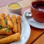 6 receitas típicas do Norte do Brasil – CartaCapital