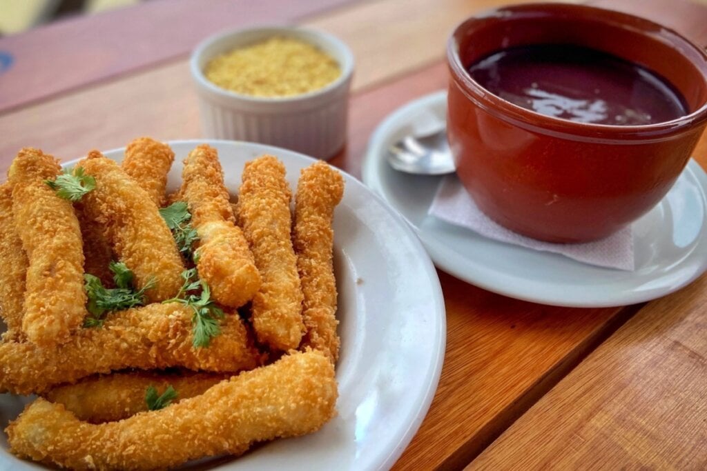 6 receitas típicas do Norte do Brasil – CartaCapital