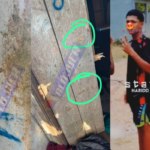 Dois criminosos são baleados em confronto com a PM em Camamu; bandidos estariam envolvidos em ataque à sede da Polícia Militar no mês passado