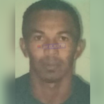 dono de bar é encontrado nos fundos do estabelecimento na zona rural de Feira de Santana