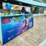 Mansão do Caminho e Salvador Shopping se unem para gerar renda e fortalecer projetos sociais
