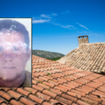 homem estava internado no HGCA e morreu um dia após acidente em Conceição do Coité