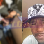 homem é assassinado na mesma praça onde jovem foi morto há 8 dias em Jequié