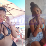 CADÊ EMILY? Adolescente de 14 anos desaparece após sair para a escola em Itapuã