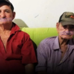 idosos são encontrados mortos dentro de casa na zona rural de Caturama
