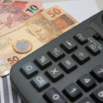 7 estratégias de finanças para proteger seu patrimônio