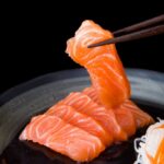 8 receitas de comida japonesa para fazer em casa – CartaCapital