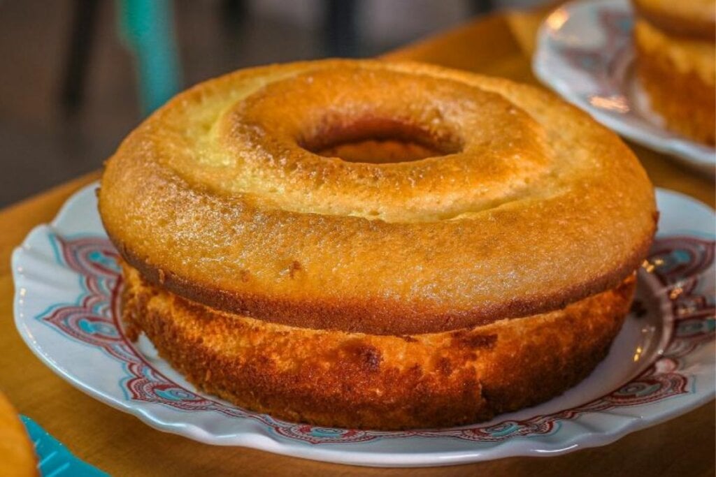 8 receitas para o café da manhã do Dia dos Pais – CartaCapital