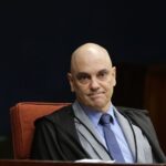 A avaliação dos brasileiros sobre a aplicação da Lei Magnitsky contra Alexandre de Moraes – CartaCapital