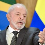 A avaliação dos brasileiros sobre a resposta de Lula ao tarifaço de Trump, segundo a nova pesquisa Quaest – CartaCapital