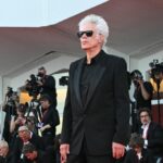 A decepção do cineasta Jim Jarmusch com distribuidora vinculada ao setor militar de Israel – CartaCapital