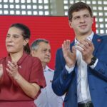 A disputa entre João Campos e Raquel Lyra pelo governo de Pernambuco, segundo a Quaest – CartaCapital