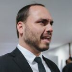 A nova alfinetada de Carlos Bolsonaro em governadores de direita que miram a Presidência – CartaCapital