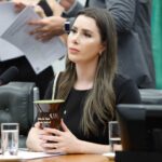 A nova tentativa bolsonarista de derrubar no Congresso decisões do STF – CartaCapital