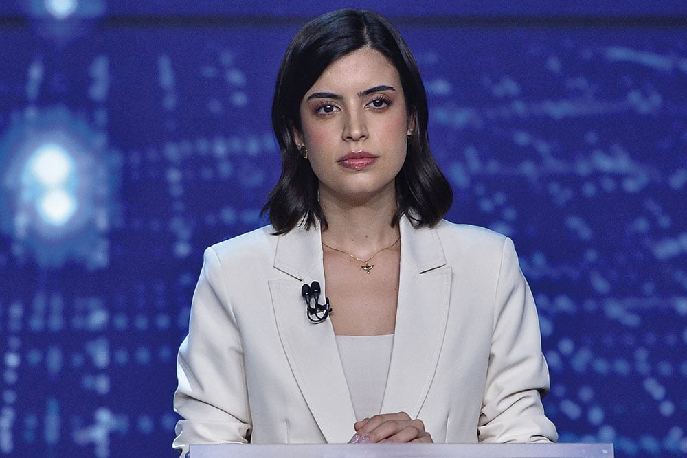 A proposta de Tabata que impediria manobra para salvar Eduardo Bolsonaro – CartaCapital
