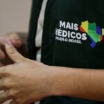 A resposta de secretário do governo Lula à revogação de seu visto americano – CartaCapital