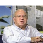 ABL lamenta morte do escritor Luis Fernando Verissimo – CartaCapital