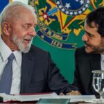 AGU rebate críticas dos EUA e defende atuação do Brasil em direitos humanos – CartaCapital