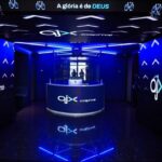 AJX Capital é premiada no Great Place To Work São Paulo 2025