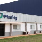 Cade aprova incorporação da BRF pela Marfrig – CartaCapital