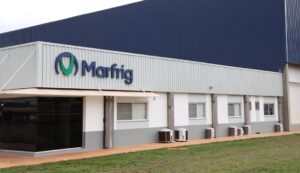 Acionistas aprovam a fusão entre Marfrig e BRF, gigantes das carnes – CartaCapital