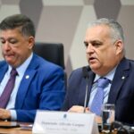 Advogado apontado como peça-chave de investigação da fraude no INSS será ouvido pela CPMI – CartaCapital