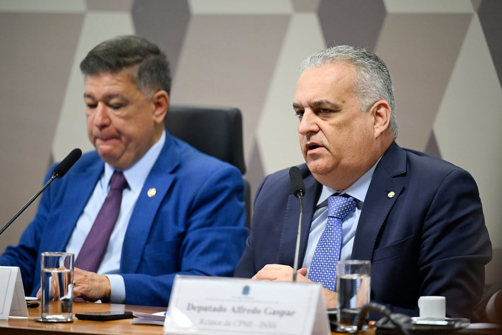 Advogado apontado como peça-chave de investigação da fraude no INSS será ouvido pela CPMI – CartaCapital