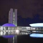Agências reguladoras de Lula estão próximas do colapso