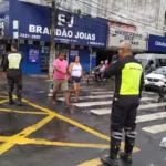 candidato é convocado 13 anos após concurso em Feira de Santana