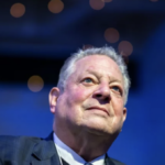 Al Gore lamenta postura “esquizofrênica” dos EUA sobre crise climática – CartaCapital