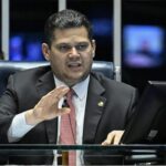 Alcolumbre adia votação da PEC dos Precatórios após pedido do governo – CartaCapital
