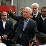 Álvaro Uribe abre mão de prescrição de condenação e quer provar inocência – CartaCapital