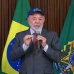 Ao dar primeiro passo para acionar Lei da Reciprocidade, Itamaraty aponta 'ingerência dos EUA'