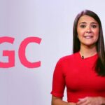 Após caso Master, governo aperta regras do Fundo Garantidor de Créditos para reduzir riscos | Economia