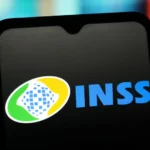 Aposentados e pensionistas do INSS vão receber R$ 2,9 bilhões em atrasados na Justiça