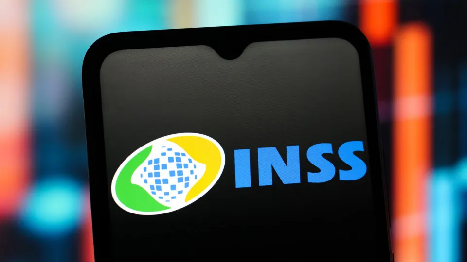 Aposentados e pensionistas do INSS vão receber R$ 2,9 bilhões em atrasados na Justiça