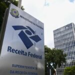 Arrecadação em julho é a maior desde 1995