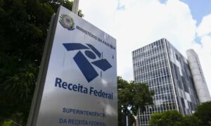 Ícone de Busca