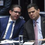 Motta nega ‘sentimento de traição’ após rejeição da PEC da Blindagem no Senado – CartaCapital